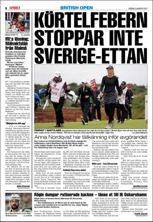 kvallsposten_bilag-20170805_000_00_00_008.pdf