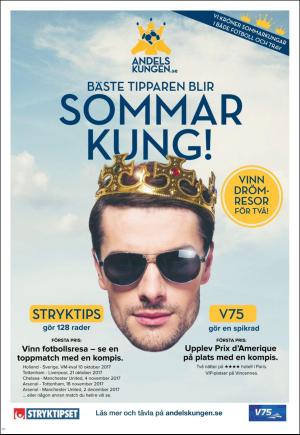 kvallsposten_bilag-20170805_000_00_00_009.pdf