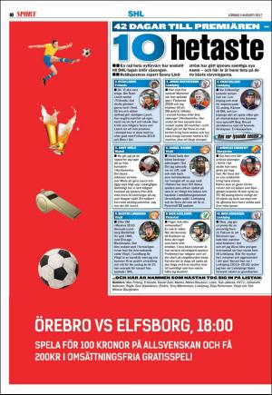 kvallsposten_bilag-20170805_000_00_00_010.pdf