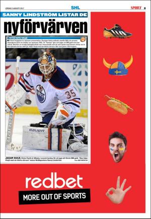 kvallsposten_bilag-20170805_000_00_00_011.pdf