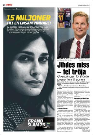 kvallsposten_bilag-20170805_000_00_00_012.pdf