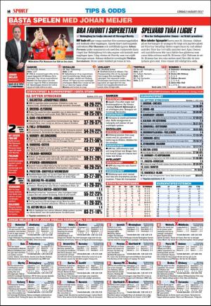 kvallsposten_bilag-20170805_000_00_00_014.pdf