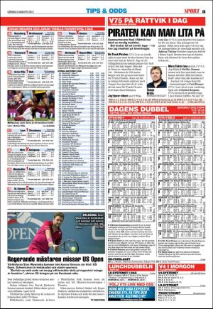 kvallsposten_bilag-20170805_000_00_00_015.pdf