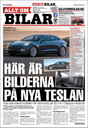 kvallsposten_bilag-20170805_000_00_00_016.pdf