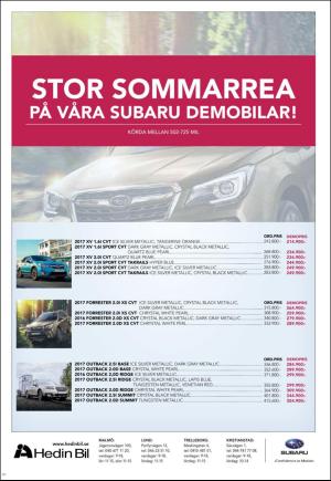 kvallsposten_bilag-20170805_000_00_00_017.pdf