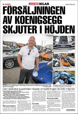 kvallsposten_bilag-20170805_000_00_00_018.pdf