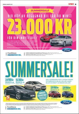 kvallsposten_bilag-20170805_000_00_00_019.pdf