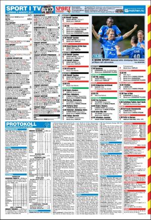 kvallsposten_bilag-20170805_000_00_00_020.pdf