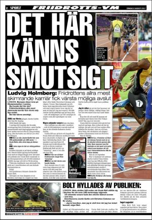 kvallsposten_bilag-20170806_000_00_00_002.pdf