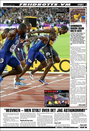 kvallsposten_bilag-20170806_000_00_00_003.pdf