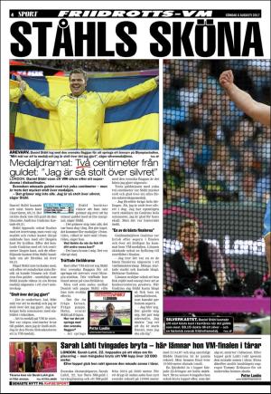 kvallsposten_bilag-20170806_000_00_00_004.pdf