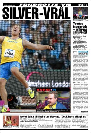 kvallsposten_bilag-20170806_000_00_00_005.pdf