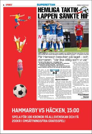 kvallsposten_bilag-20170806_000_00_00_006.pdf