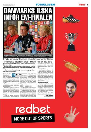 kvallsposten_bilag-20170806_000_00_00_007.pdf