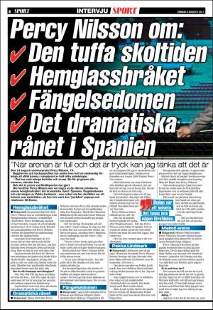 kvallsposten_bilag-20170806_000_00_00_008.pdf