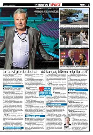 kvallsposten_bilag-20170806_000_00_00_009.pdf