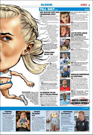 kvallsposten_bilag-20170806_000_00_00_011.pdf