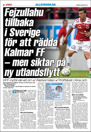 kvallsposten_bilag-20170806_000_00_00_012.pdf