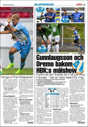 kvallsposten_bilag-20170806_000_00_00_013.pdf