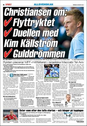 kvallsposten_bilag-20170806_000_00_00_014.pdf