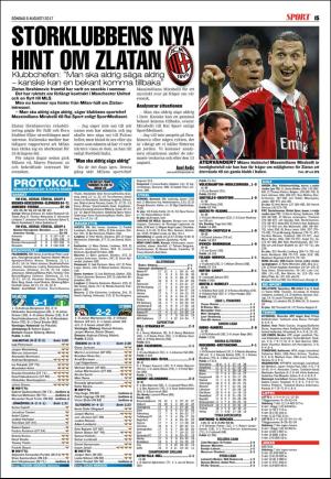 kvallsposten_bilag-20170806_000_00_00_015.pdf