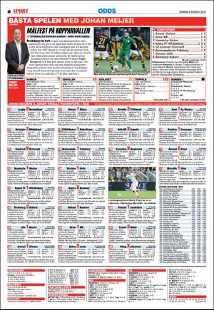 kvallsposten_bilag-20170806_000_00_00_016.pdf