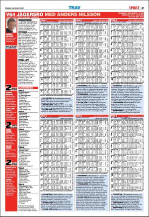 kvallsposten_bilag-20170806_000_00_00_017.pdf