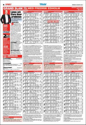 kvallsposten_bilag-20170806_000_00_00_018.pdf