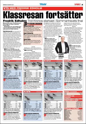 kvallsposten_bilag-20170806_000_00_00_019.pdf