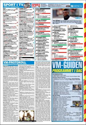 kvallsposten_bilag-20170806_000_00_00_020.pdf