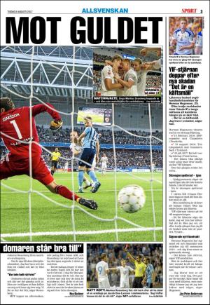 kvallsposten_bilag-20170808_000_00_00_003.pdf