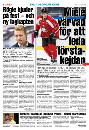 kvallsposten_bilag-20170808_000_00_00_004.pdf