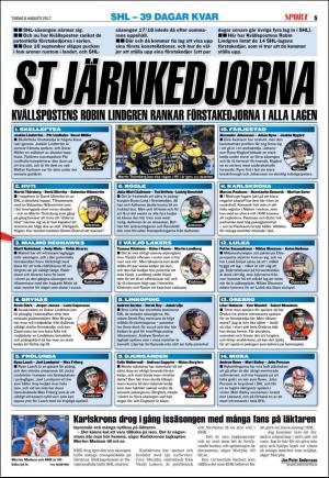 kvallsposten_bilag-20170808_000_00_00_005.pdf