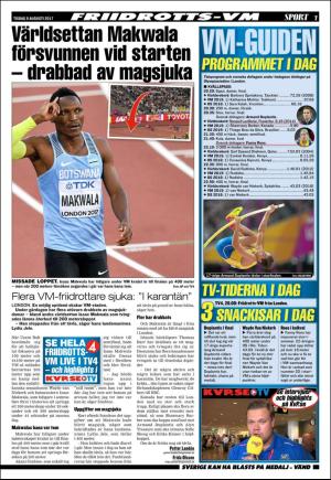 kvallsposten_bilag-20170808_000_00_00_007.pdf