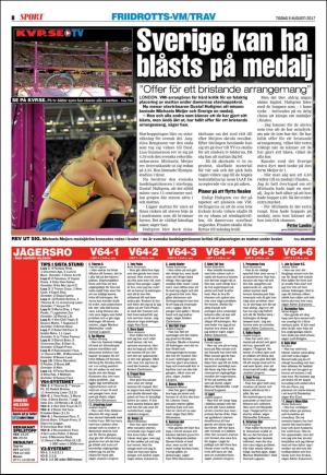 kvallsposten_bilag-20170808_000_00_00_008.pdf