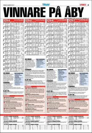 kvallsposten_bilag-20170808_000_00_00_011.pdf