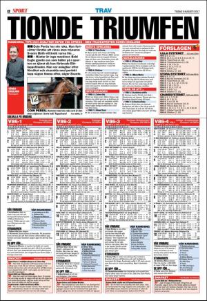 kvallsposten_bilag-20170808_000_00_00_012.pdf