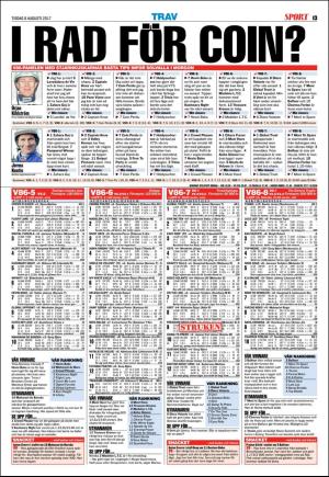 kvallsposten_bilag-20170808_000_00_00_013.pdf