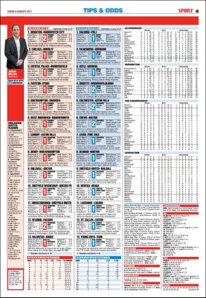 kvallsposten_bilag-20170808_000_00_00_015.pdf