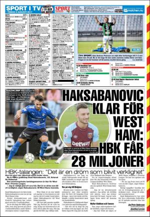 kvallsposten_bilag-20170808_000_00_00_016.pdf