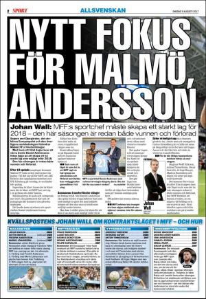 kvallsposten_bilag-20170809_000_00_00_002.pdf