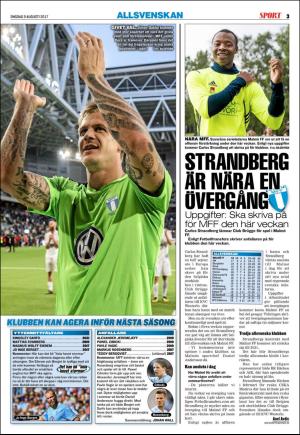 kvallsposten_bilag-20170809_000_00_00_003.pdf