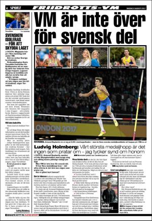 kvallsposten_bilag-20170809_000_00_00_004.pdf