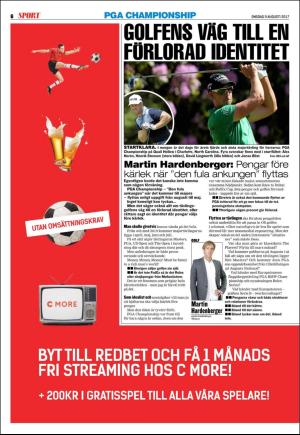 kvallsposten_bilag-20170809_000_00_00_006.pdf