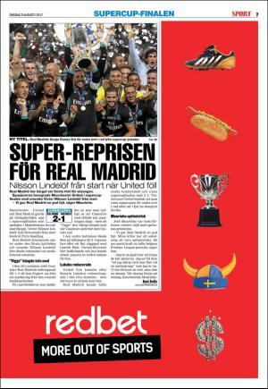 kvallsposten_bilag-20170809_000_00_00_007.pdf