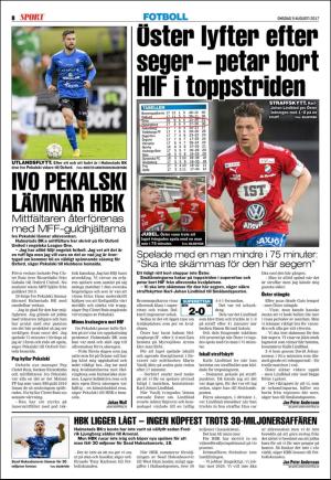 kvallsposten_bilag-20170809_000_00_00_008.pdf