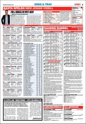 kvallsposten_bilag-20170809_000_00_00_009.pdf