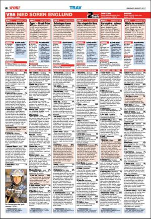 kvallsposten_bilag-20170809_000_00_00_010.pdf