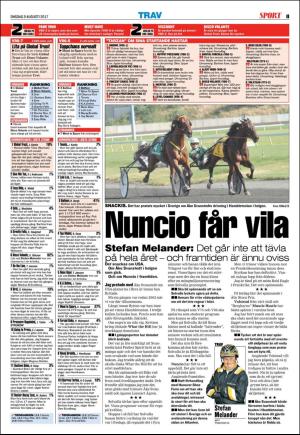 kvallsposten_bilag-20170809_000_00_00_011.pdf