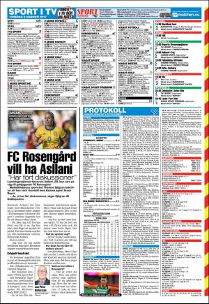 kvallsposten_bilag-20170809_000_00_00_012.pdf